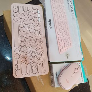 由 kko11 (刊登 ID 1171090082，圖片 1) 提交，位於 的 (類別：)，說明：。