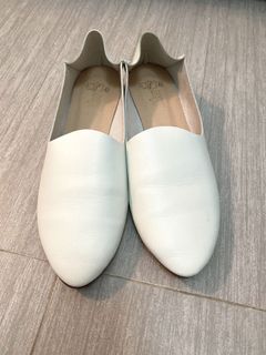 （分類：）位於 。 由 jan_lolo 提交（商品編號 1171161937，圖片 1）。簡介： 。