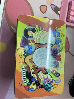 （分類：）位於 。 由 smllowo 提交（商品編號 1171241309，圖片 1）。簡介： 。