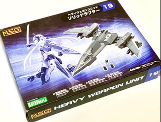 （分類：）位於 。 由 zoidology 提交（商品編號 1171249033，圖片 1）。簡介： 。