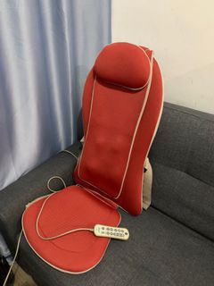（分類：）位於 。 由 creatinessay 提交（商品編號 1171175615，圖片 1）。簡介： 。