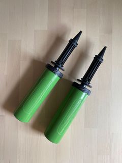 （分類：）位於 。 由 yinhaune 提交（商品編號 1171125713，圖片 1）。簡介： 。