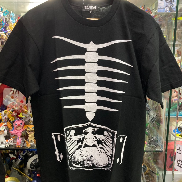 ヒューマンメイド Graphic T-Shirt \