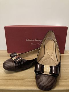 （分類：）位於 。 由 pengsoo 提交（商品編號 1171122321，圖片 1）。簡介： 。