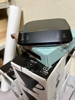 （分類：）位於 。 由 lemon0513 提交（商品編號 1171176091，圖片 1）。簡介： 。