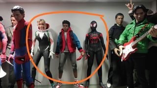 （分類：）位於 。 由 nulak1011 提交（商品編號 1171192129，圖片 1）。簡介： 。