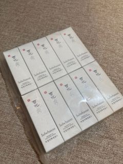 （分類：）位於 。 由 msyym 提交（商品編號 1171227799，圖片 1）。簡介： 。