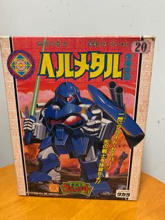 （分類：）位於 。 由 keith0216 提交（商品編號 1171092177，圖片 1）。簡介： 。