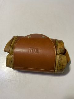 （分類：）位於 。 由 leeng88 提交（商品編號 1171173726，圖片 1）。簡介： 。