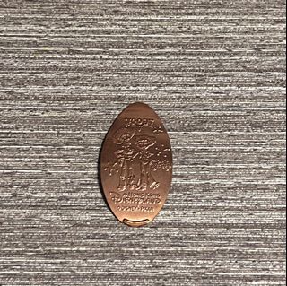 （分類：）位於 。 由 yyyyoooo_ 提交（商品編號 1171244135，圖片 1）。簡介： 。
