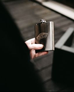 （分類：）位於 。 由 vanstuff_hk 提交（商品編號 1171214081，圖片 1）。簡介： 。