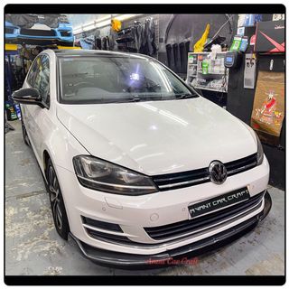 （分類：）位於 。 由 avantcarcraft 提交（商品編號 1171069009，圖片 1）。簡介： 。