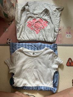 （分類：）位於 。 由 applelamlam 提交（商品編號 1171085525，圖片 1）。簡介： 。