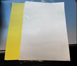 （分類：）位於 。 由 yellow852 提交（商品編號 1171177672，圖片 1）。簡介： 。