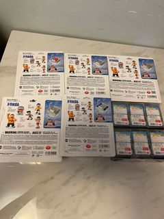 （分類：）位於 。 由 wailim2000 提交（商品編號 1171179258，圖片 1）。簡介： 。
