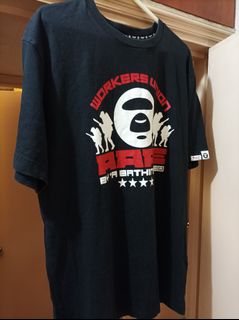（分類：）位於 。 由 phoneking 提交（商品編號 1171196602，圖片 1）。簡介： 。