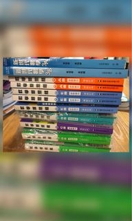 （分類：）位於 。 由 kk_mimi 提交（商品編號 1171226236，圖片 1）。簡介： 。