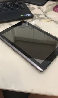 （分類：）位於 。 由 creatinessay 提交（商品編號 1171182685，圖片 1）。簡介： 。