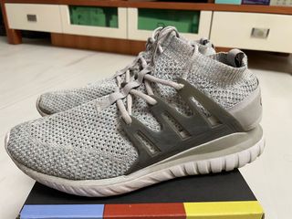 （分類：）位於 。 由 kuztho 提交（商品編號 1171230286，圖片 1）。簡介： 。