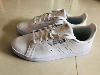 （分類：）位於 。 由 chingching_happy 提交（商品編號 1171115578，圖片 1）。簡介： 。