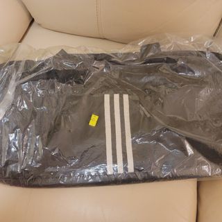 （分類：）位於 。 由 athrundestiny 提交（商品編號 1171233563，圖片 1）。簡介： 。