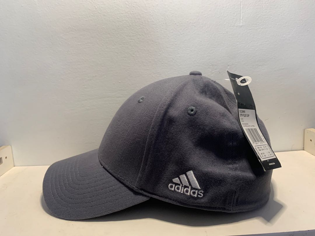 Adidas Crestable Performance Hat 