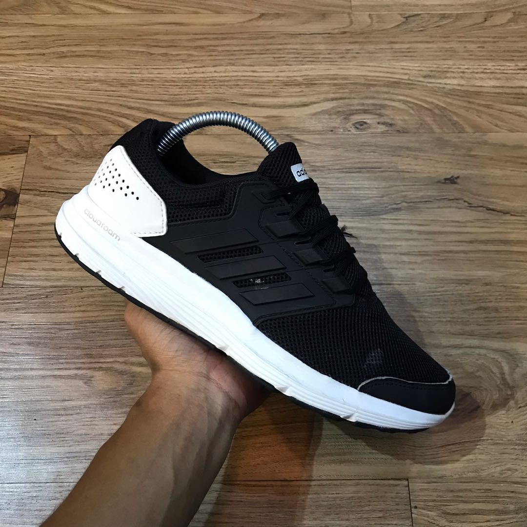 Adidas Galaxy 4 7uk