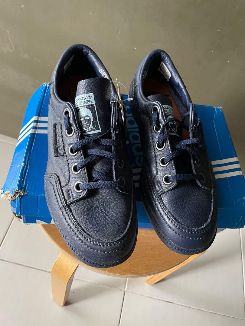 Adidas garwen noel gallagher on sale