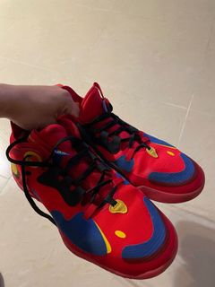 （分類：）位於 。 由 eeeeeeeedan 提交（商品編號 1171227252，圖片 1）。簡介： 。