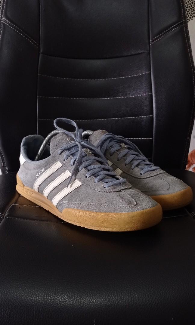 adidas jeans 7