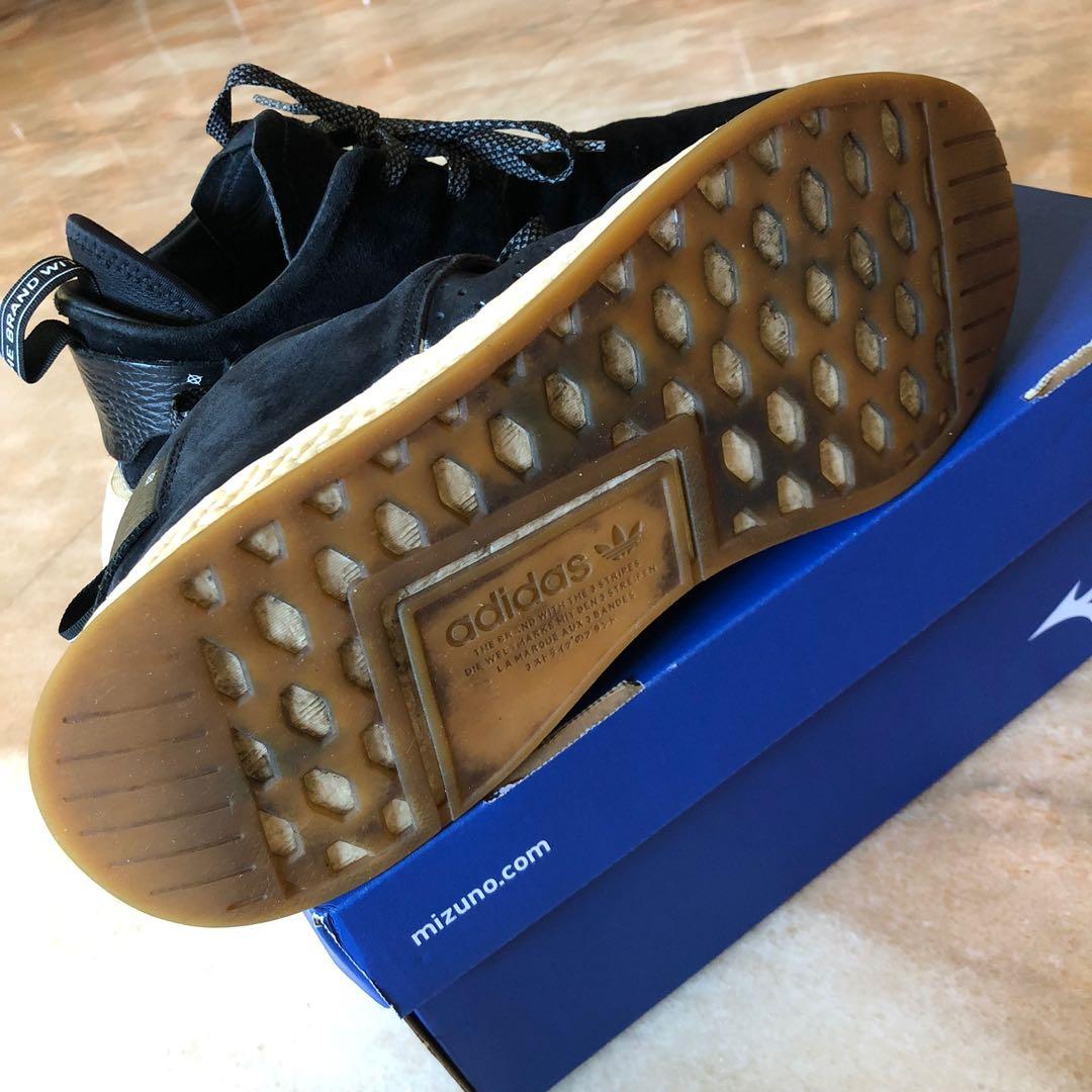 Braghe adidas shop