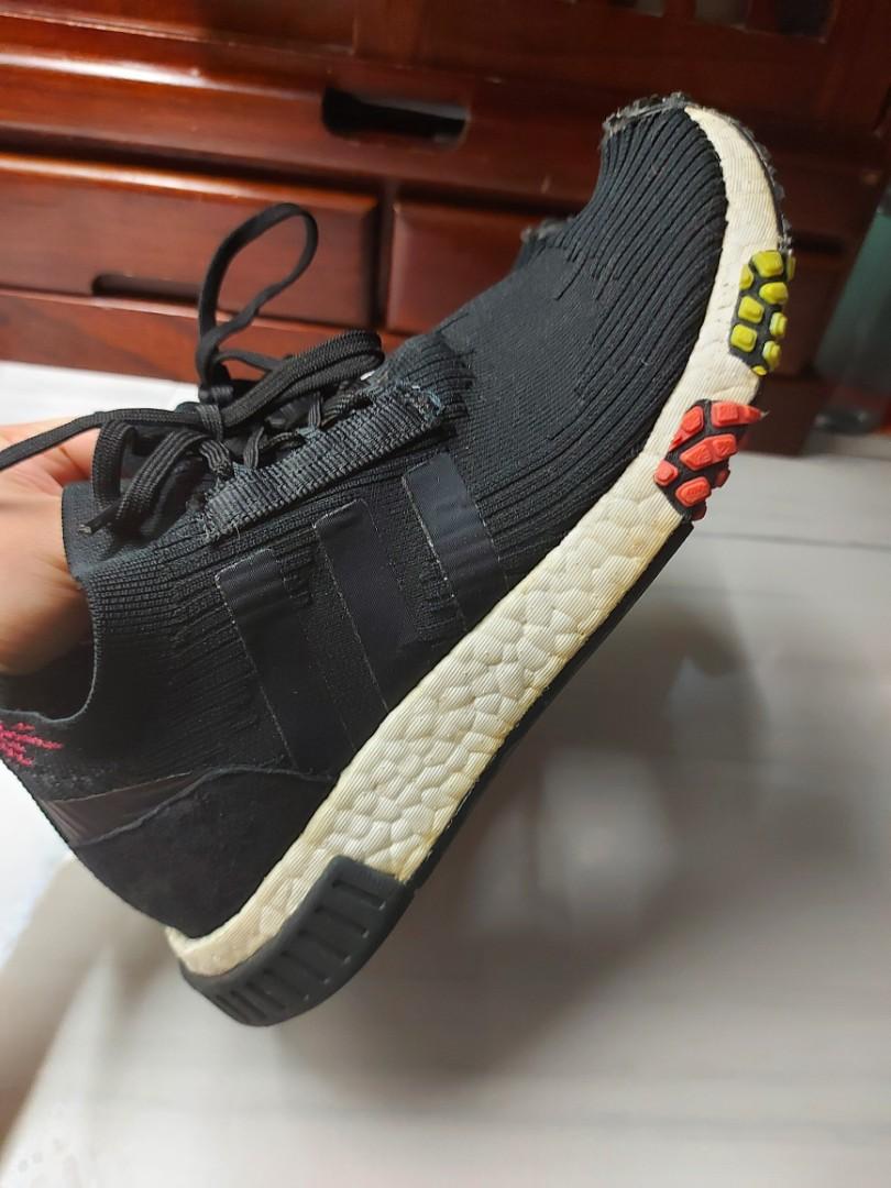 Adidas cq2441 top