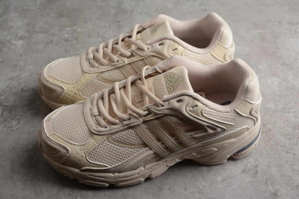 Running ShoesCasual Halivo GX2505 Euro