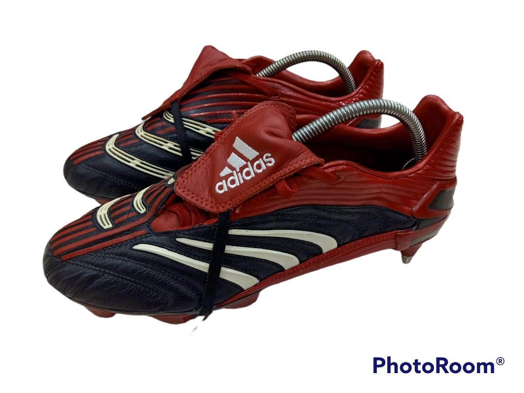 adidas predator absolute xtrx