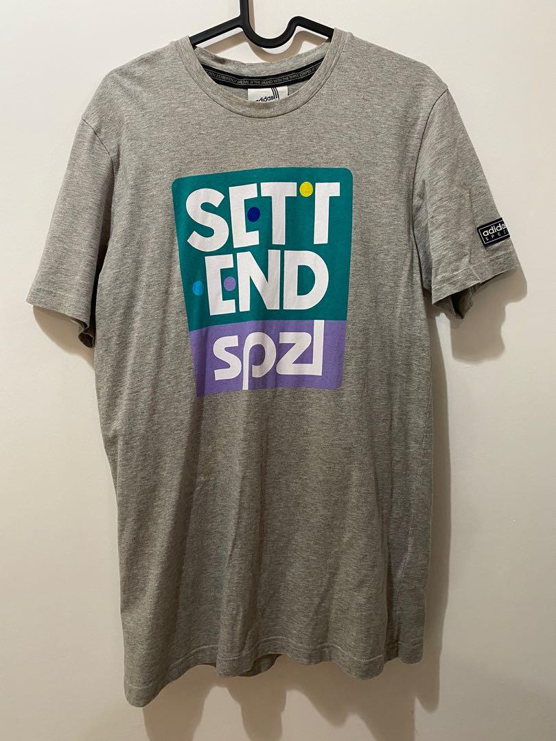ADIDAS SPEZIAL SPZL