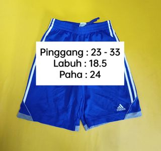 (Category: ) located in . Submitted by pokmudo_sportpants (Listing ID 1171166215, Image 1). Description: .