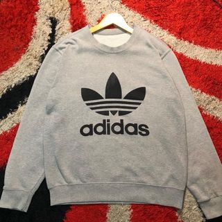 (Category: ) located in . Submitted by sixcstore (Listing ID 1171248935, Image 1). Description: .