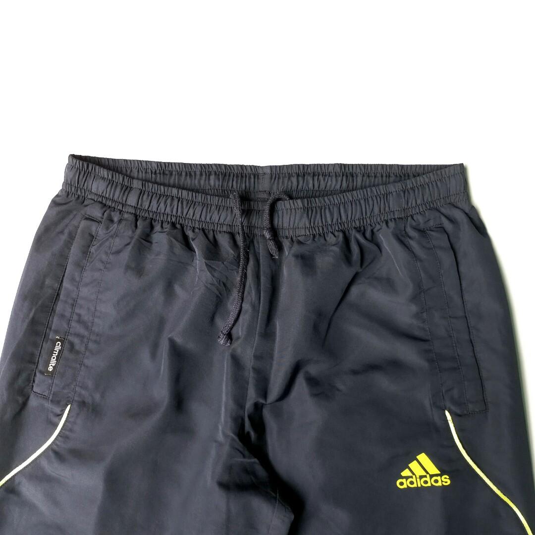 Adidas training pants, Fesyen Pria 