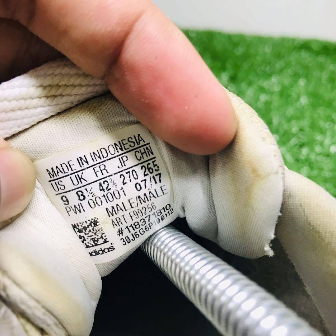 Adidas clearance art f99256