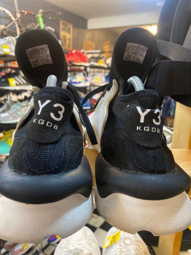 Buy top y3 sneakers