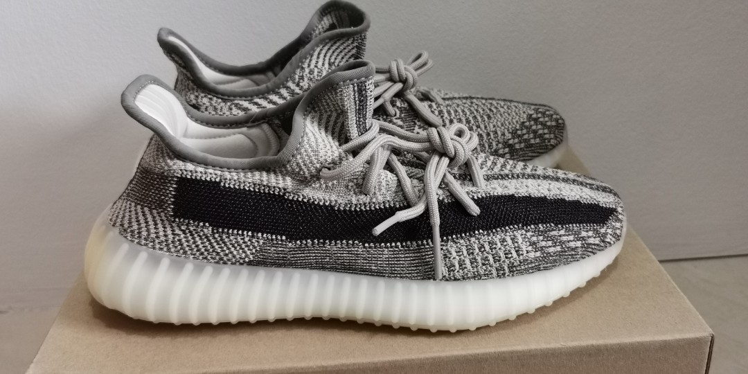 yeezy zyon 38
