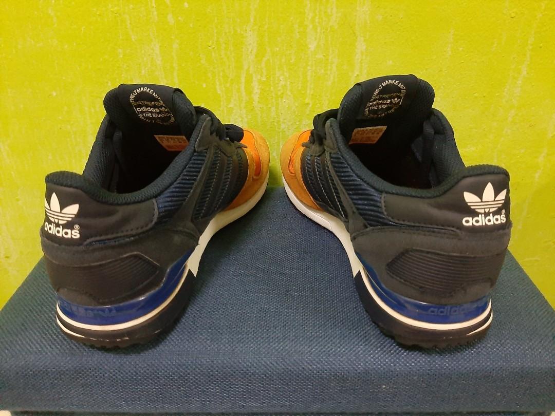 Adidas zx discount 700 33