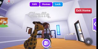 (Category: ) located in . Submitted by Theagilera (Listing ID 1171230273, Image 1). Description: .