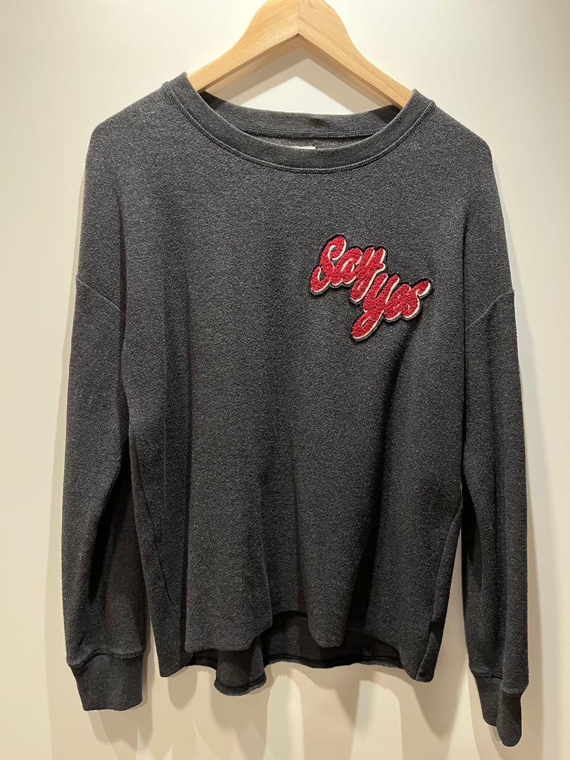 Ae sweatshirts outlet