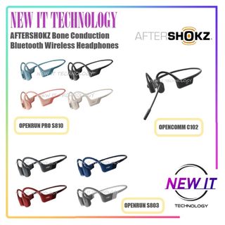 (Category: ) located in . Submitted by new_it_technology (Listing ID 1143208993, Image 1). Description: .