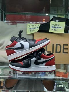 (Category: ) located in . Submitted by buffedkicks (Listing ID 1171202973, Image 1). Description: .