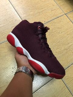 Jordan horizon price philippines new arrivals