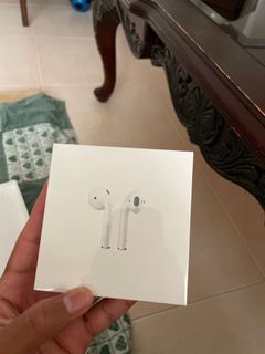 (Category: ) located in . Submitted by mohdasyraf.ali (Listing ID 1171136238, Image 1). Description: .