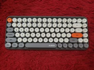 (Category: ) located in . Submitted by authel (Listing ID 1171110361, Image 1). Description: .