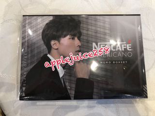 （分類：）位於 。 由 applejuice258 提交（商品編號 1171085117，圖片 1）。簡介： 。
